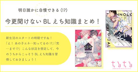 bl結腸|BL R18のみ 結腸 小説一覧 